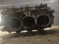 Головка блока (гбц) 2210037205 HYUNDAI SONATA 01-10 Головка блока (гбц) 2210037205 HYUNDAI SONATA 01-10