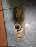 Фонарь задний правый 0168319R MITSUBISHI Space Wagon (N3,N4) 1991-2000 Фонарь задний правый 0168319R MITSUBISHI Space Wagon (N3,N4) 1991-2000