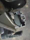 Колонка рулевая 15043871 FORD FUSION 05- Колонка рулевая 15043871 FORD FUSION 05-