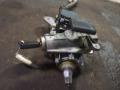 Колонка рулевая 15043871 FORD FUSION 05- Колонка рулевая 15043871 FORD FUSION 05-