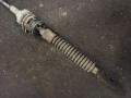 Трос КПП 1777796 FORD FUSION 05- Трос КПП 1777796 FORD FUSION 05-