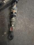 Трос КПП 1777796 FORD FUSION 05- Трос КПП 1777796 FORD FUSION 05-