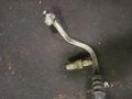 Трубка кондиционера  1361396 FORD FUSION 05-