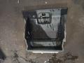 Бардачок  1419487 FORD FUSION 05-