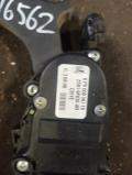 Педаль газа 2s619f836ab FORD FUSION 05- Педаль газа 2s619f836ab FORD FUSION 05-