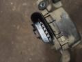 Педаль газа 2s619f836ab FORD FUSION 05- Педаль газа 2s619f836ab FORD FUSION 05-