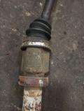 Полуось передняя правая 1756197 FORD FUSION 05- Полуось передняя правая 1756197 FORD FUSION 05-