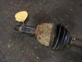 Полуось передняя левая 1513991 FORD FUSION 05- Полуось передняя левая 1513991 FORD FUSION 05-