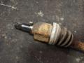 Полуось передняя левая 1513991 FORD FUSION 05- Полуось передняя левая 1513991 FORD FUSION 05-