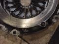 Корзина + Диск сцепления 1732732 FORD FUSION 05- Корзина + Диск сцепления 1732732 FORD FUSION 05-