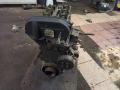 Двигатель FYJA FORD FUSION 05- Двигатель FYJA FORD FUSION 05-