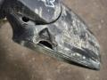Зеркало наружное левое 1567126 FORD FUSION 05- Зеркало наружное левое 1567126 FORD FUSION 05-