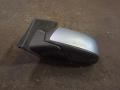 Зеркало наружное левое 1567126 FORD FUSION 05- Зеркало наружное левое 1567126 FORD FUSION 05-