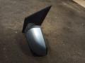 Зеркало наружное левое 1567126 FORD FUSION 05- Зеркало наружное левое 1567126 FORD FUSION 05-