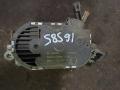Заслонка дроссельная 0280750196 A111129010 CHERY TIGGO T11 Заслонка дроссельная 0280750196 A111129010 CHERY TIGGO T11