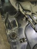 Стеклоподьемник передней двери левой (электрический) 1553149 FORD FUSION 05- Стеклоподьемник передней двери левой (электрический) 1553149 FORD FUSION 05-