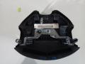 Подушка безопасности в руль 4112FW 96441166ZR PEUGEOT 206 Подушка безопасности в руль 4112FW 96441166ZR PEUGEOT 206