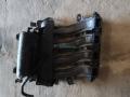 Коллектор впускной 8201002705A 8200647713 RENAULT SCENIC GRAND SCENIC 08.06-05.09 Коллектор впускной 8201002705A 8200647713 RENAULT SCENIC GRAND SCENIC 08.06-05.09