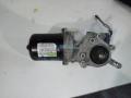 Моторчик стеклоочистителя передний 7701056003 8200327016 53565202 RENAULT SCENIC GRAND SCENIC 08.06-05.09 Моторчик стеклоочистителя передний 7701056003 8200327016 53565202 RENAULT SCENIC GRAND SCENIC 08.06-05.09