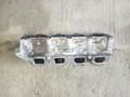 Коллектор впускной 8200329496 RENAULT SCENIC GRAND SCENIC 08.06-05.09 Коллектор впускной 8200329496 RENAULT SCENIC GRAND SCENIC 08.06-05.09