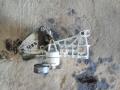 Кронштейн генератора 8200425034 8200695957 8200669495 RENAULT SCENIC GRAND SCENIC 08.06-05.09 Кронштейн генератора 8200425034 8200695957 8200669495 RENAULT SCENIC GRAND SCENIC 08.06-05.09