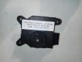 Моторчик заслонки печки 7701207720 M030990Q RENAULT SCENIC GRAND SCENIC 08.06-05.09 Моторчик заслонки печки 7701207720 M030990Q RENAULT SCENIC GRAND SCENIC 08.06-05.09