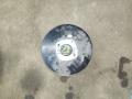 Усилитель тормозов вакуумный 7701209218 RENAULT SCENIC GRAND SCENIC 08.06-05.09 Усилитель тормозов вакуумный 7701209218 RENAULT SCENIC GRAND SCENIC 08.06-05.09