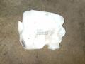 Бачок омывателя лобового стекла 8200104705 8200104706 RENAULT SCENIC GRAND SCENIC 08.06-05.09 Бачок омывателя лобового стекла 8200104705 8200104706 RENAULT SCENIC GRAND SCENIC 08.06-05.09