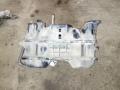 Коллектор впускной 17100PLC000 NISSAN MURANO, 03- Коллектор впускной 17100PLC000 NISSAN MURANO, 03-