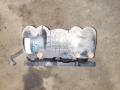 Коллектор впускной 17100PLC000 NISSAN MURANO, 03- Коллектор впускной 17100PLC000 NISSAN MURANO, 03-