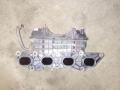 Коллектор впускной 17100PLC000 NISSAN MURANO, 03- Коллектор впускной 17100PLC000 NISSAN MURANO, 03-