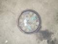 Маховик 1233178A10 NISSAN MURANO, 03- Маховик 1233178A10 NISSAN MURANO, 03-