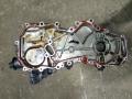 Крышка двигателя передняя 13500EN200 NISSAN MURANO, 03- Крышка двигателя передняя 13500EN200 NISSAN MURANO, 03-