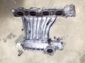 Коллектор впускной 14001CY00A NISSAN MURANO, 03- Коллектор впускной 14001CY00A NISSAN MURANO, 03-