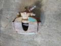 суппорт передний левый 7701207685 RENAULT SCENIC GRAND SCENIC 08.06-05.09 суппорт передний левый 7701207685 RENAULT SCENIC GRAND SCENIC 08.06-05.09