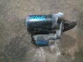 Стартер 2S6U11000CB 0001107417 FORD FIESTA 05- Стартер 2S6U11000CB 0001107417 FORD FIESTA 05-