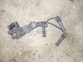Катушка зажигания DZL7E 0221503485 FORD FIESTA 05- Катушка зажигания DZL7E 0221503485 FORD FIESTA 05-