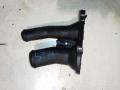 Корпус термостата 2S6G9K478BA 1707050 FORD FIESTA 05- Корпус термостата 2S6G9K478BA 1707050 FORD FIESTA 05-