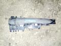 Ручка двери задней левой 7701475145 RENAULT SCENIC GRAND SCENIC 08.06-05.09 Ручка двери задней левой 7701475145 RENAULT SCENIC GRAND SCENIC 08.06-05.09