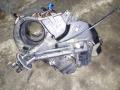 Корпус отопителя 6444C6 9660604280 PEUGEOT 206 Корпус отопителя 6444C6 9660604280 PEUGEOT 206