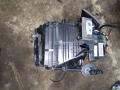 Корпус отопителя 6444C6 9660604280 PEUGEOT 206 Корпус отопителя 6444C6 9660604280 PEUGEOT 206
