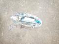 Ручка двери передней правой LF02SG8AD DODGE INTREPID 98-04 Ручка двери передней правой LF02SG8AD DODGE INTREPID 98-04