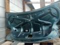 Крышка багажника 05003266AD DODGE INTREPID 98-04 Крышка багажника 05003266AD DODGE INTREPID 98-04