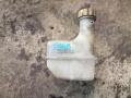 Бачок расширительный 96314169  DAEWOO MATIZ, 10.00-
