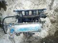 Коллектор впускной 2831038007 HYUNDAI SONATA 01-10 Коллектор впускной 2831038007 HYUNDAI SONATA 01-10
