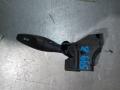 Переключатель поворотов подрулевой 1S7T13335AE FORD FIESTA 05- Переключатель поворотов подрулевой 1S7T13335AE FORD FIESTA 05-