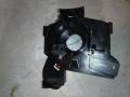 Механизм подрулевой для SRS (ленточный) 6S6T14A664AA 1364722 FORD FIESTA 05- Механизм подрулевой для SRS (ленточный) 6S6T14A664AA 1364722 FORD FIESTA 05-