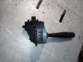 Переключатель подрулевой в сборе 04760594AC DODGE INTREPID 98-04