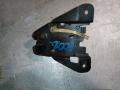 Замок крышки багажника 4575362AJ DODGE INTREPID 98-04 Замок крышки багажника 4575362AJ DODGE INTREPID 98-04