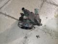 Корпус термостата 96316206 DAEWOO MATIZ, 10.00- Корпус термостата 96316206 DAEWOO MATIZ, 10.00-